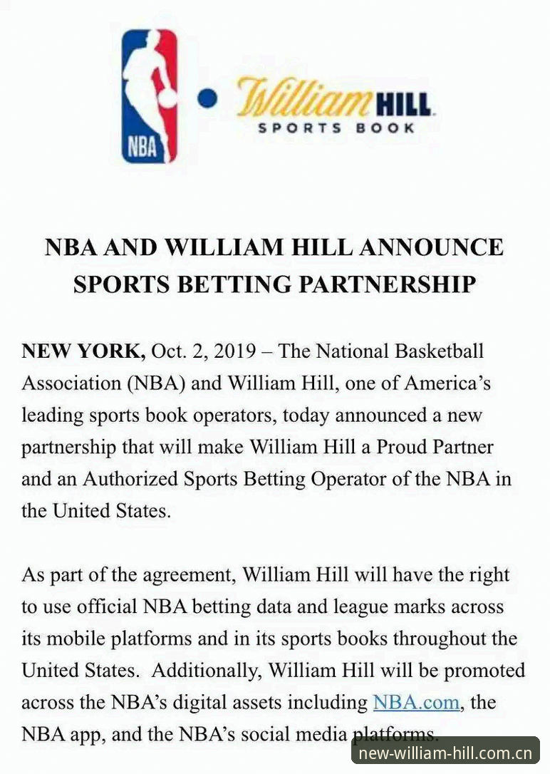三步到位：安卓教程版WILLIAMHILL中国注册入口教程实用清单